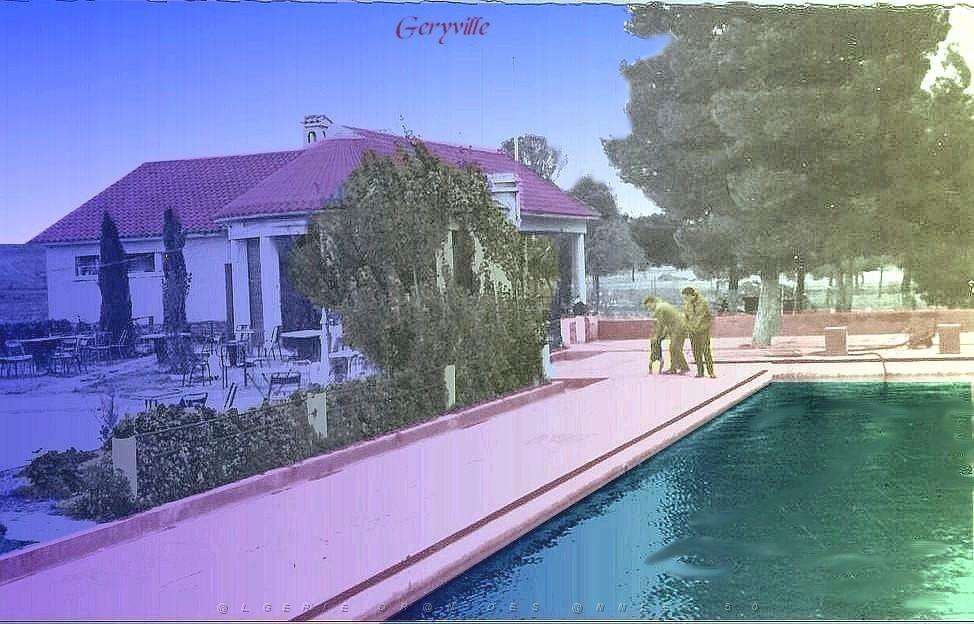 Geryville 02.jpg